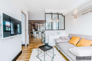 renovation appartement biarritz